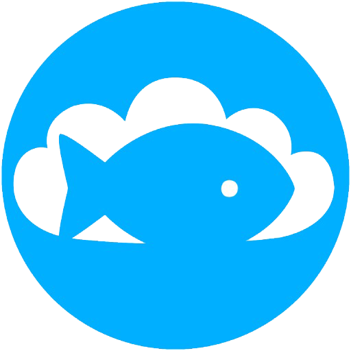 certificates.skyfish.dev